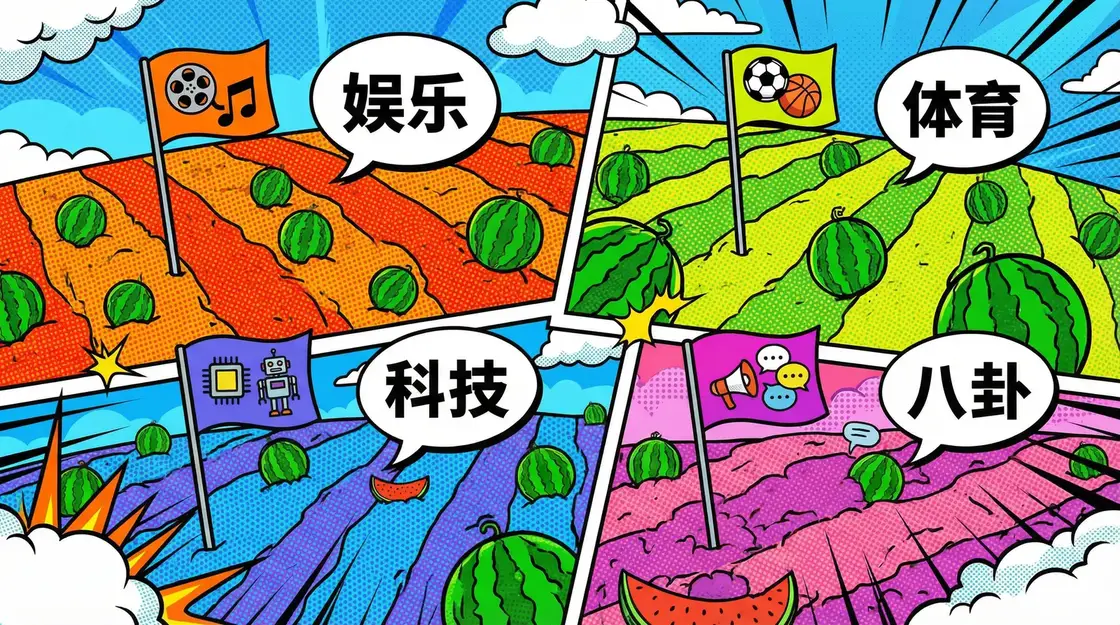【山口珠理】全网最全山口珠理影院~山口珠理最新更新大全 娱乐瓜田分类