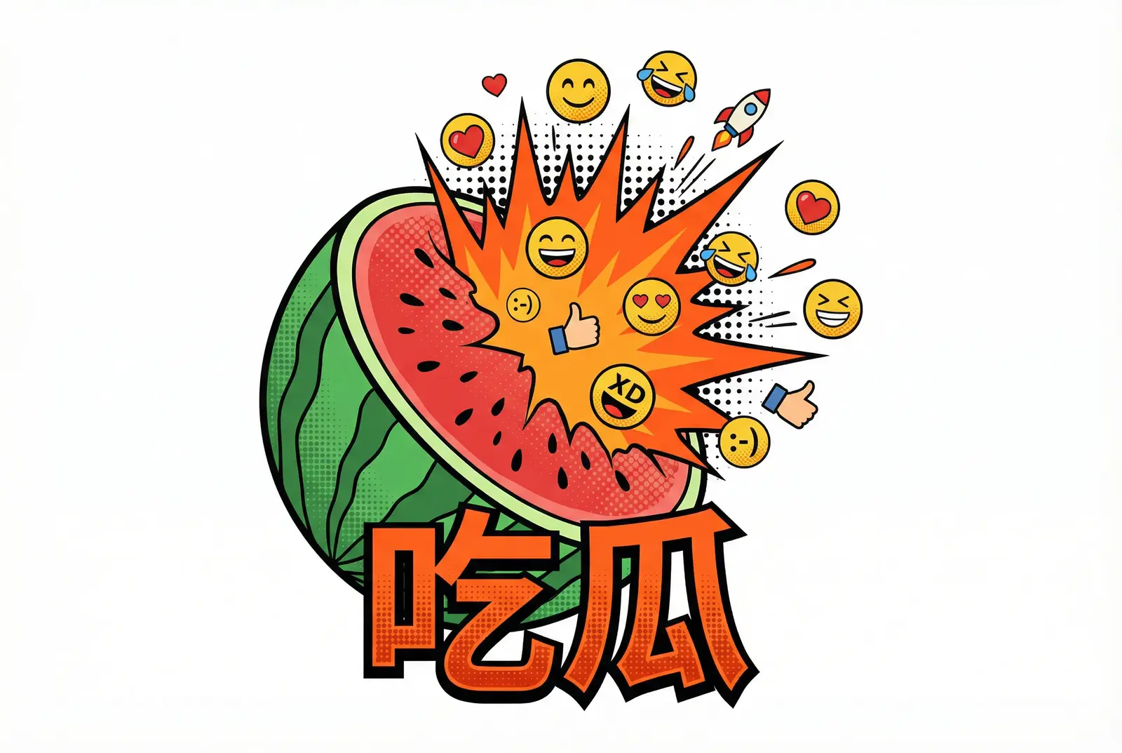【山口珠理】全网最全山口珠理影院~山口珠理最新更新大全 社区Logo