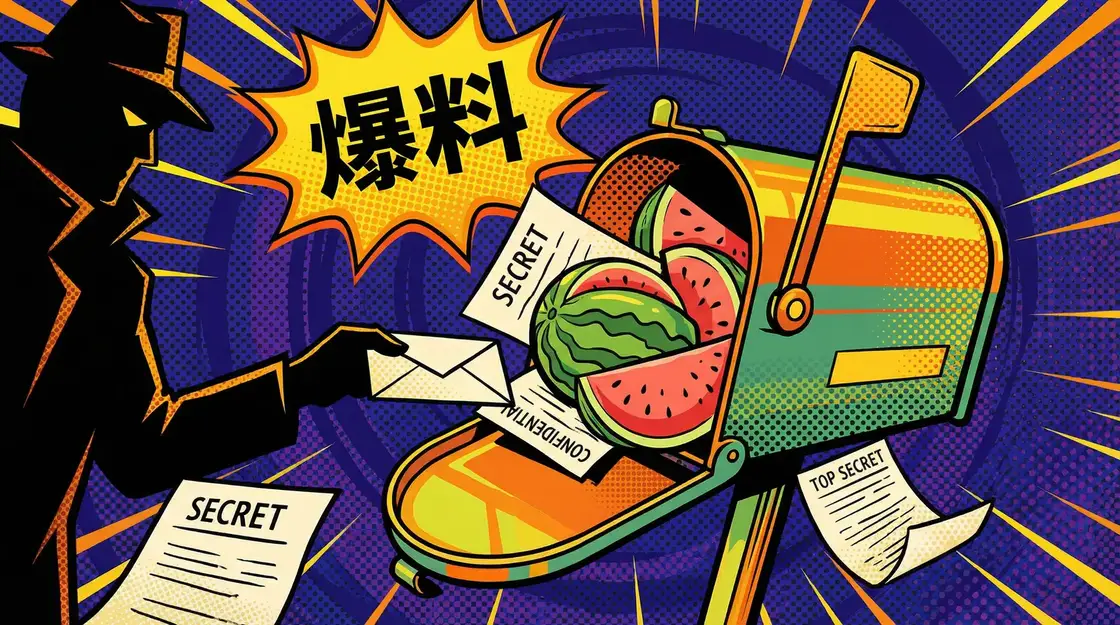 【山口珠理】全网最全山口珠理影院~山口珠理最新更新大全 匿名爆料通道漫画插图